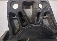  Подушка крепления двигателя Ford Focus 3 2011-2015 8866244 #3