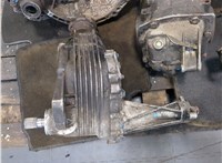 24257463, 24258517, 24263576 Редуктор Раздаточный КПП (раздатка) Opel Antara 8866245 #2