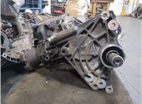 24257463, 24258517, 24263576 Редуктор Раздаточный КПП (раздатка) Opel Antara 8866245 #3