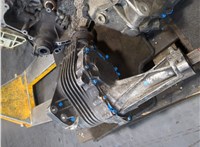 24257463, 24258517, 24263576 Редуктор Раздаточный КПП (раздатка) Opel Antara 8866245 #4