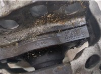  Подушка крепления двигателя Mazda CX-5 2012-2017 8866253 #3