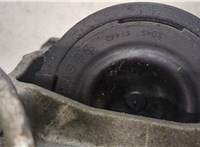  Подушка крепления двигателя Mazda CX-5 2012-2017 8866253 #4