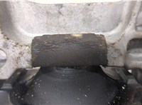  Подушка крепления двигателя Mazda CX-5 2012-2017 8866253 #5