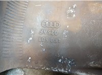  Комплект литых дисков Audi A6 (C6) 2005-2011 8866264 #20