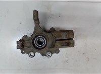 2020593, AV611104BAG, 1702855, AV613K171DAB Ступица (кулак, цапфа) Ford Focus 3 2011-2015 8866285 #3