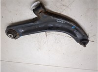 54500BC42A Рычаг подвески Nissan Note E11 2005-2013 8866365 #5