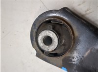 54500BC42A Рычаг подвески Nissan Note E11 2005-2013 8866365 #7
