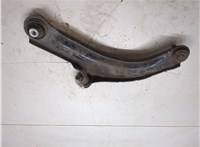 54500BC42A Рычаг подвески Nissan Note E11 2005-2013 8866365 #8