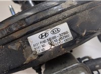  Цилиндр тормозной главный Hyundai i40 2011-2015 8866473 #5