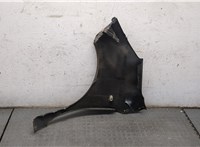  Крыло Nissan Note E11 2006-2013 8866482 #6