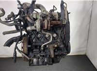  Двигатель (ДВС) Nissan Primastar 8866490 #4