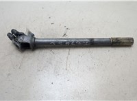 8K2419753F Кардан рулевой Audi A5 (8T) 2007-2011 8866491 #3