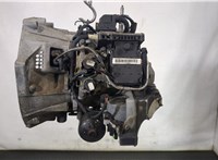  КПП - робот Peugeot 5008 2009-2016 8866524 #2