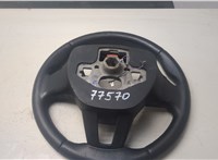  Руль Ford Focus 3 2014-2019 8866551 #2