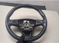  Руль Ford Focus 3 2014-2019 8866551 #8