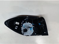 265509762R Фонарь (задний) Renault Captur 2013-2017 8866583 #3