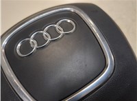 Подушка безопасности водителя Audi A3 (8PA) 2008-2013 8866617 #2