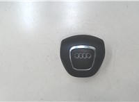 8P7880201F Подушка безопасности водителя Audi A3 (8P) 2008-2013 8866617 #7