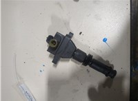 46755605, 71713719, 1227030071 Катушка зажигания Alfa Romeo 147 2000-2010 8866628 #1