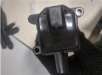46755605, 71713719, 1227030071 Катушка зажигания Alfa Romeo 147 2000-2010 8866628 #2