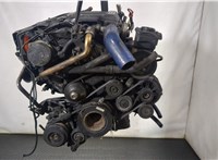  Двигатель (ДВС) BMW X5 E53 2000-2007 8866684 #1