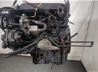 Двигатель (ДВС) BMW X5 E53 2000-2007 8866684 #2