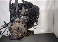  Двигатель (ДВС) BMW X5 E53 2000-2007 8866684 #3
