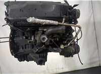  Двигатель (ДВС) BMW X5 E53 2000-2007 8866684 #4