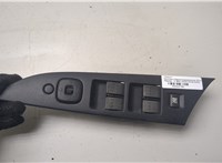 BS5E66350A Кнопка стеклоподъемника (блок кнопок) Mazda 3 (BK) 2003-2009 8866706 #1
