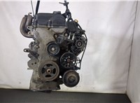  Двигатель (ДВС) KIA Ceed 2007-2012 8866716 #1