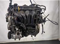  Двигатель (ДВС) KIA Ceed 2007-2012 8866716 #2