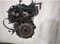  Двигатель (ДВС) KIA Ceed 2007-2012 8866716 #3