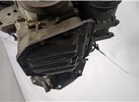  Двигатель (ДВС) KIA Ceed 2007-2012 8866716 #6