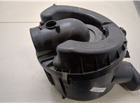 WE0113300B Корпус воздушного фильтра Ford Ranger 2006-2012 8866740 #2