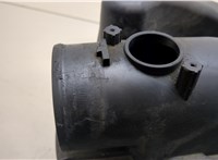 WE0113300B Корпус воздушного фильтра Ford Ranger 2006-2012 8866740 #3