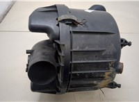 WE0113300B Корпус воздушного фильтра Ford Ranger 2006-2012 8866740 #4