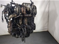  Двигатель (ДВС) Opel Vivaro 2001-2014 8866770 #4