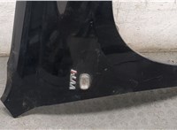  Крыло Toyota RAV 4 2000-2005 8866779 #3
