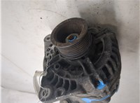 028903028C, 0124315003 Генератор Volkswagen Golf 4 1997-2005 8866825 #7