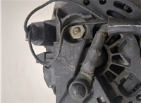 028903028C, 0124315003 Генератор Volkswagen Golf 4 1997-2005 8866825 #9