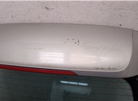  Крышка (дверь) багажника Volvo XC90 2002-2006 8866888 #2
