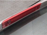  Крышка (дверь) багажника Volvo XC90 2002-2006 8866888 #3