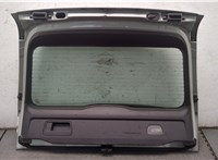  Крышка (дверь) багажника Volvo XC90 2002-2006 8866888 #6