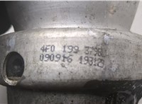  Подушка крепления двигателя Audi A6 (C6) 2005-2011 8866952 #2