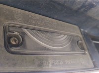  Крышка (дверь) багажника Subaru Legacy (B13) 2003-2009 8866956 #4