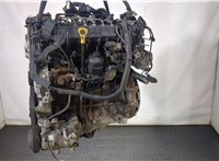  Двигатель (ДВС) Hyundai ix 35 2010-2015 8866996 #2