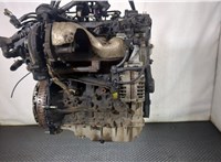  Двигатель (ДВС) Hyundai ix 35 2010-2015 8866996 #4