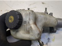  Цилиндр тормозной главный Opel Zafira A 1999-2005 8867052 #5