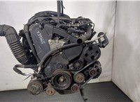  Двигатель (ДВС) Suzuki Grand Vitara 1997-2005 8867074 #1