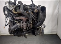  Двигатель (ДВС) Suzuki Grand Vitara 1997-2005 8867074 #4
